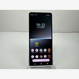 SONY Xperia 1 V docomo版 256GB 黒