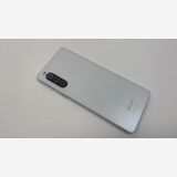 SONY Xperia 10 V docomo simե꡼ ۥ磻