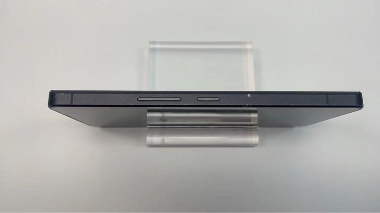 Aquos R8 pro SH-51D 256GB SIMե꡼ ֥å