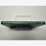 Aquos sense9 docomo SH-53E SIM�ե꡼ ���꡼��