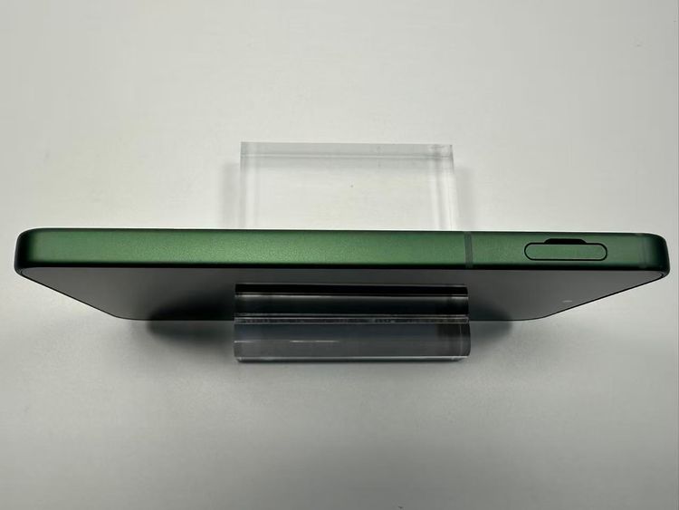 Aquos sense9 docomo SH-53E SIM�ե꡼ ���꡼��