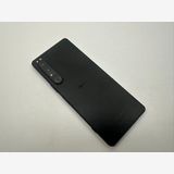 �������� SONY Xperia 1 IV docomo so-51c �֥�å�