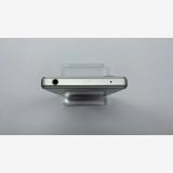 SONY Xperia 5 V docomo so-53d 128GB simե꡼
