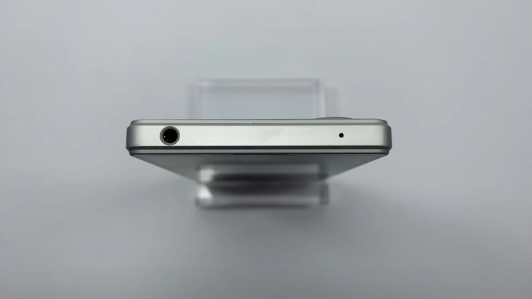 SONY Xperia 5 V docomo so-53d 128GB simե꡼