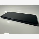 SONY Xperia 1 II docomo 128GB simե꡼