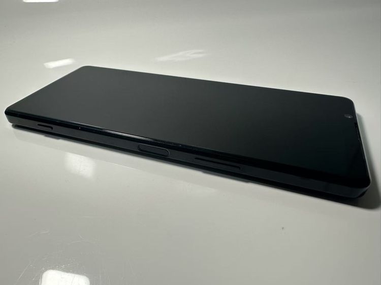 SONY Xperia 1 II docomo 128GB simե꡼