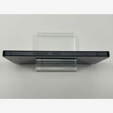 Aquos R8 pro docomo SIMե꡼ SH-51D񤢤