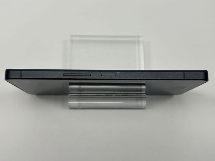 Aquos R8 pro docomo SIMե꡼ SH-51D񤢤