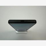 ���� SONY Xperia 1 IV docomo so-51c 256GB