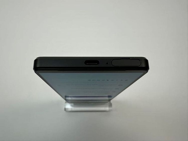 ���� SONY Xperia 1 IV docomo so-51c 256GB