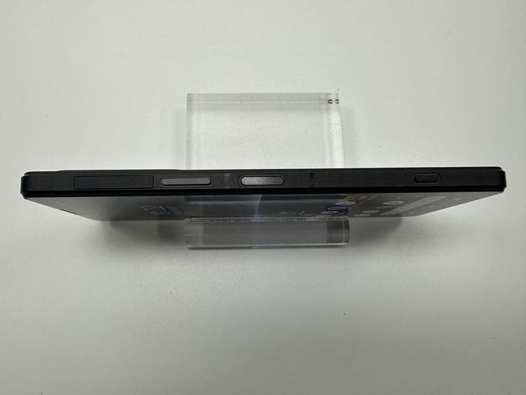 SONY Xperia 1 V docomo�� 256GB ��