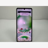 ���� Aquos sense8 docomo�� 128GB ���꡼��