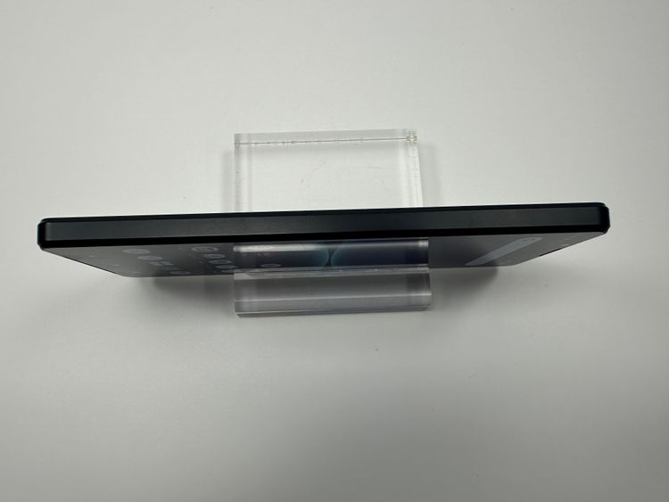 �������� SONY Xperia 1 IV docomo so-51c ��