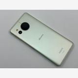 Aquos sense8 sh-54d docomo SIMե꡼ ꡼