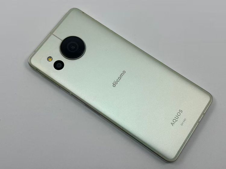 Aquos sense8 sh-54d docomo SIMե꡼ ꡼