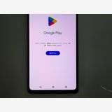 Aquos sense8 sh-54d docomo ���꡼��