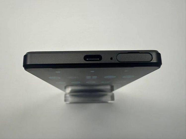 �������� SONY Xperia 1 IV docomo so-51c �֥�å�