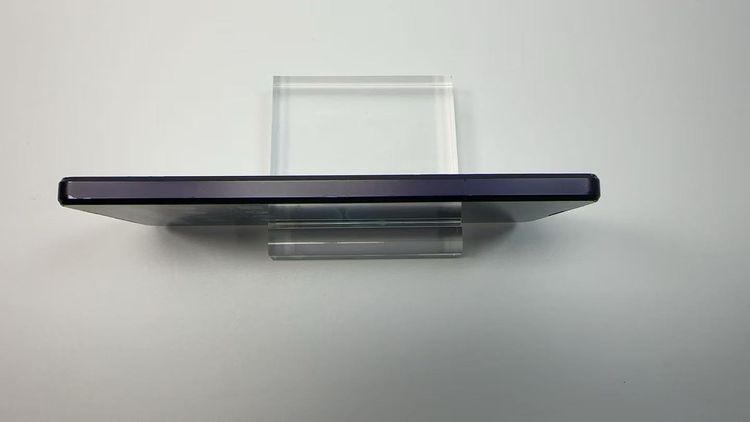 SONY Xperia 1 IV docomo 256GB simե꡼ 