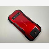 �������� ������ TORQUE G06 au�� 128GB KYG03 ��å�