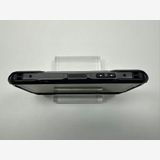 ������ TORQUE G06 KYG03 au �� 128GB