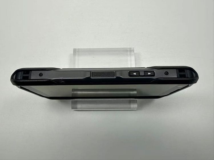 ������ TORQUE G06 KYG03 au �� 128GB