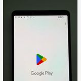 �������� SONY Xperia 10 VI docomo 128GB �ۥ磻��