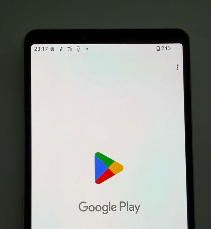 �������� SONY Xperia 10 VI docomo 128GB �ۥ磻��