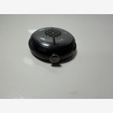 Google pixel watch 2 LTE 41mm ������