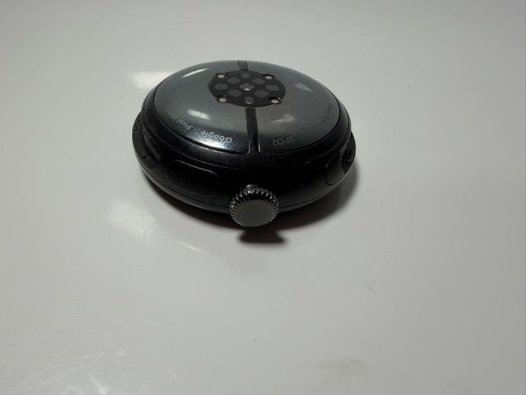 Google pixel watch 2 LTE 41mm ������