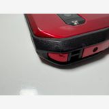 ������ TORQUE G06 KYG03 au ��å� 128GB sim�ե꡼