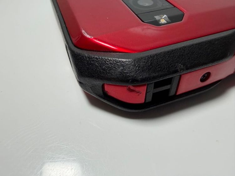 ������ TORQUE G06 KYG03 au ��å� 128GB sim�ե꡼