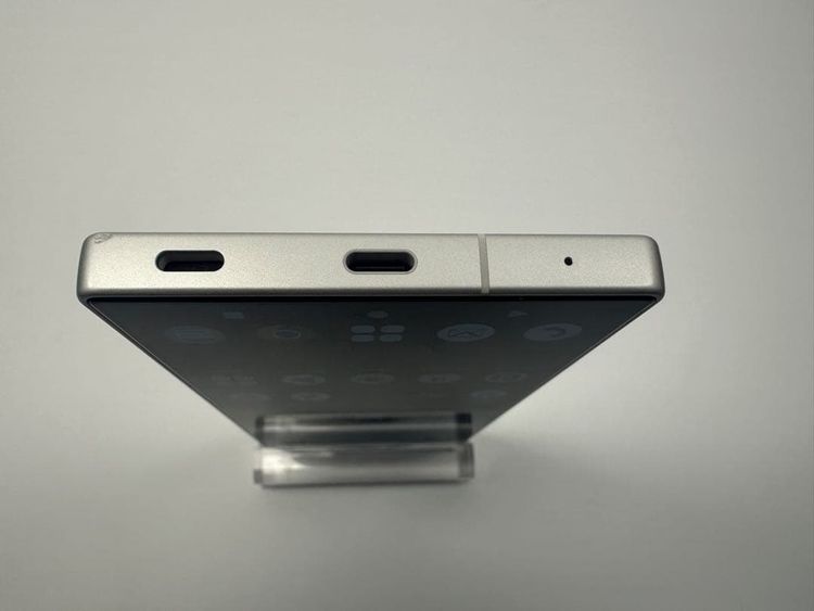 Aquos R9 docomo SH-51E �ۥ磻��