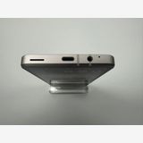 Aquos sense8 sh-54d SIMե꡼ 饤ȥåѡ