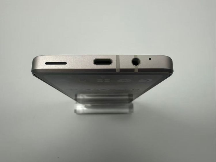 Aquos sense8 sh-54d SIMե꡼ 饤ȥåѡ