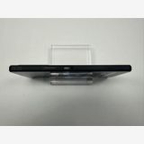 SONY Xperia 1 V SoftBank A301SO �֥�å�