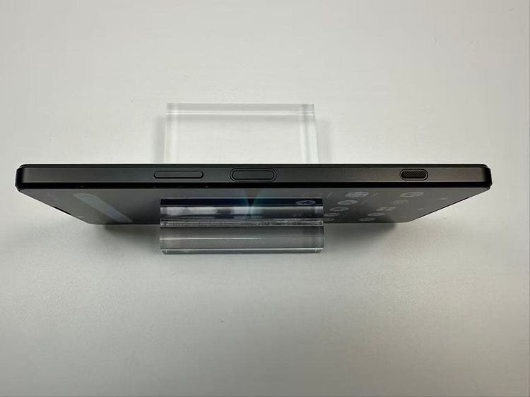 ���� SONY Xperia 1 IV docomo so-51c 256GB