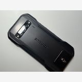 ������ TORQUE G06 au �֥�å� 128GB KYG03