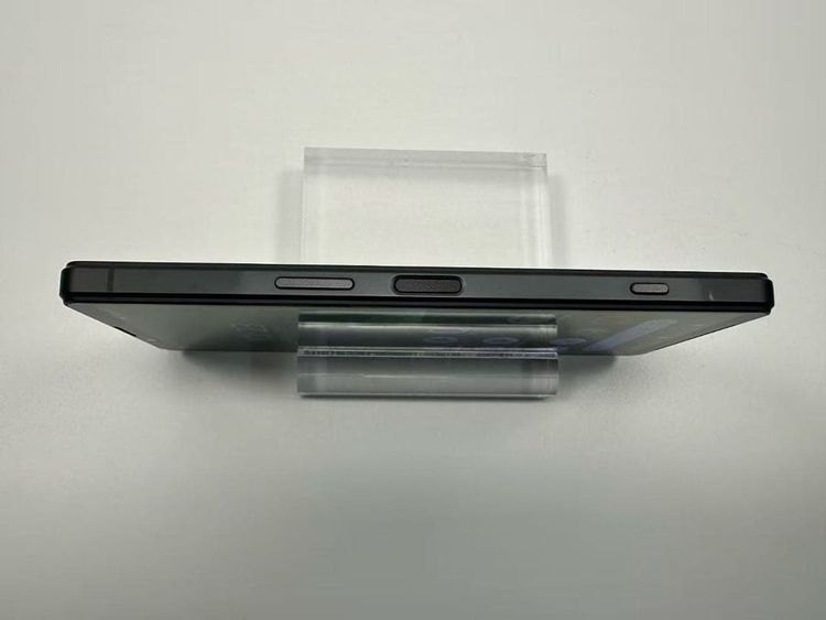 ���� SONY Xperia 5 V docomo �֥�å� �������ɤʤ�