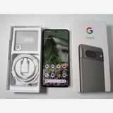 google pixel 8 128GB SIM�ե꡼ ������ �ء�����