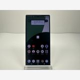 Aquos R9 docomo SH-51E SIMե꡼ 256GB ꡼