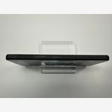 ��������ɬ�ɡ��������� SONY Xperia 1 V docomo�� 256GB �֥�å�