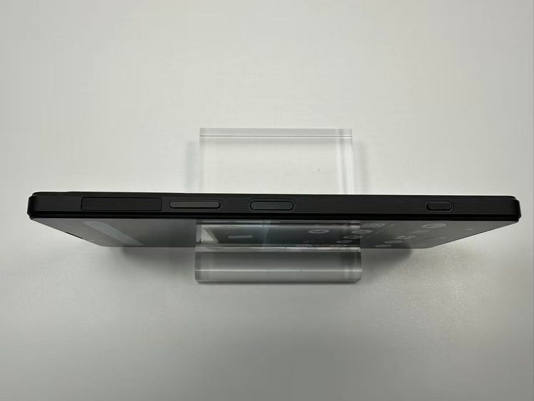 ��������ɬ�ɡ��������� SONY Xperia 1 V docomo�� 256GB �֥�å�