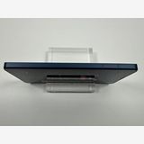 Aquos sense8 sh-54d SIMե꡼ Хȥ֥å