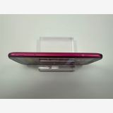 ����Ʊ�� NTT docomo �餯�餯���ޡ��ȥե��� F-53E �ԥ�