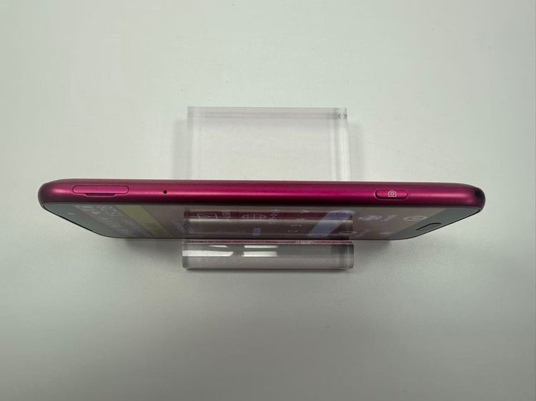 ����Ʊ�� NTT docomo �餯�餯���ޡ��ȥե��� F-53E �ԥ�