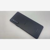 SONY Xperia 10 V docomo simե꡼ ֥å