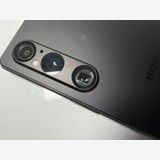 SONY Xperia 1 V SoftBank simե꡼ ֥å