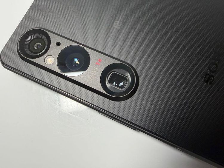SONY Xperia 1 V SoftBank simե꡼ ֥å