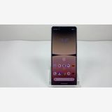 SONY Xperia 5 IV SoftBank simե꡼ ۥ磻