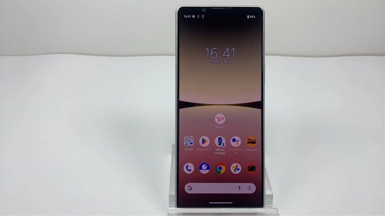 SONY Xperia 5 IV SoftBank simե꡼ ۥ磻